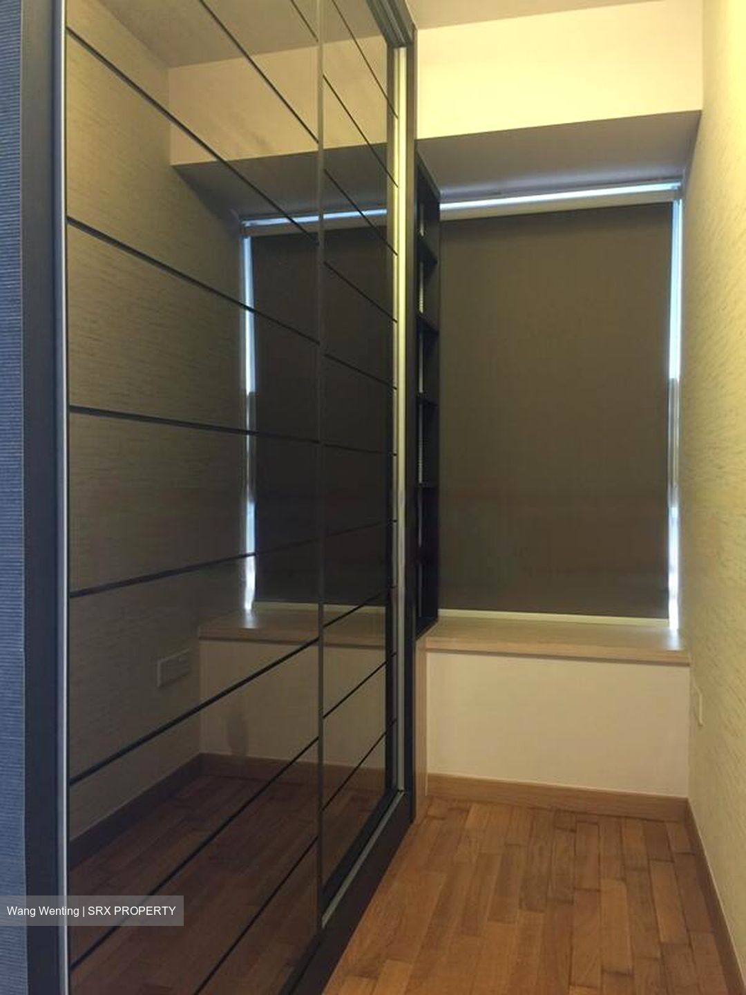 Blk 139A The Peak @ Toa Payoh (Toa Payoh), HDB 5 Rooms #447729401